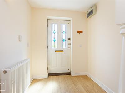 Picture 27